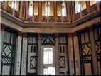 foto Battistero di San Giovanni